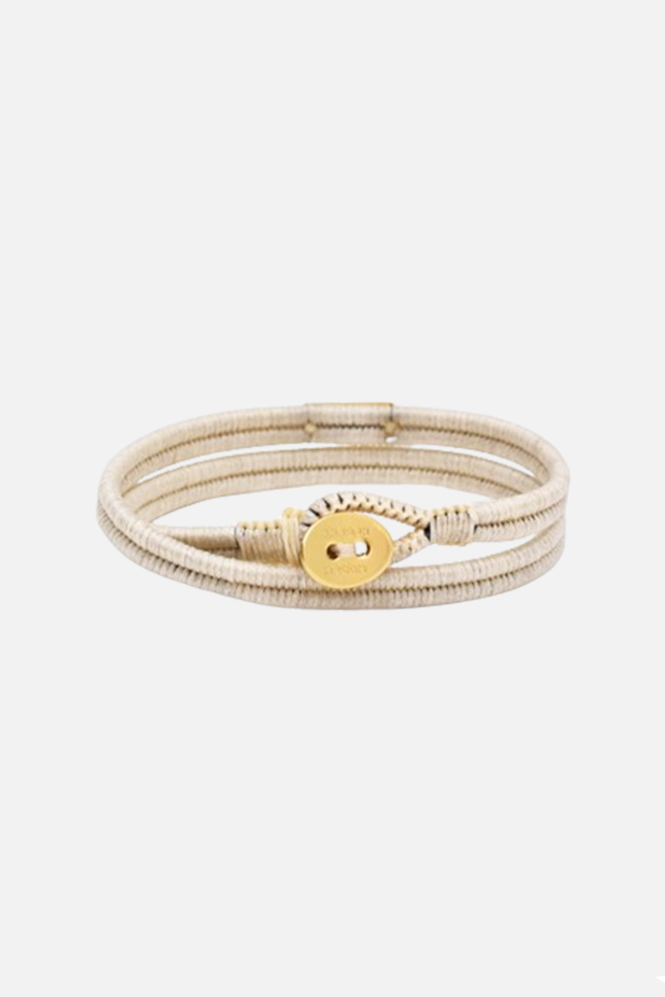 LA CIRÈ BRACELET