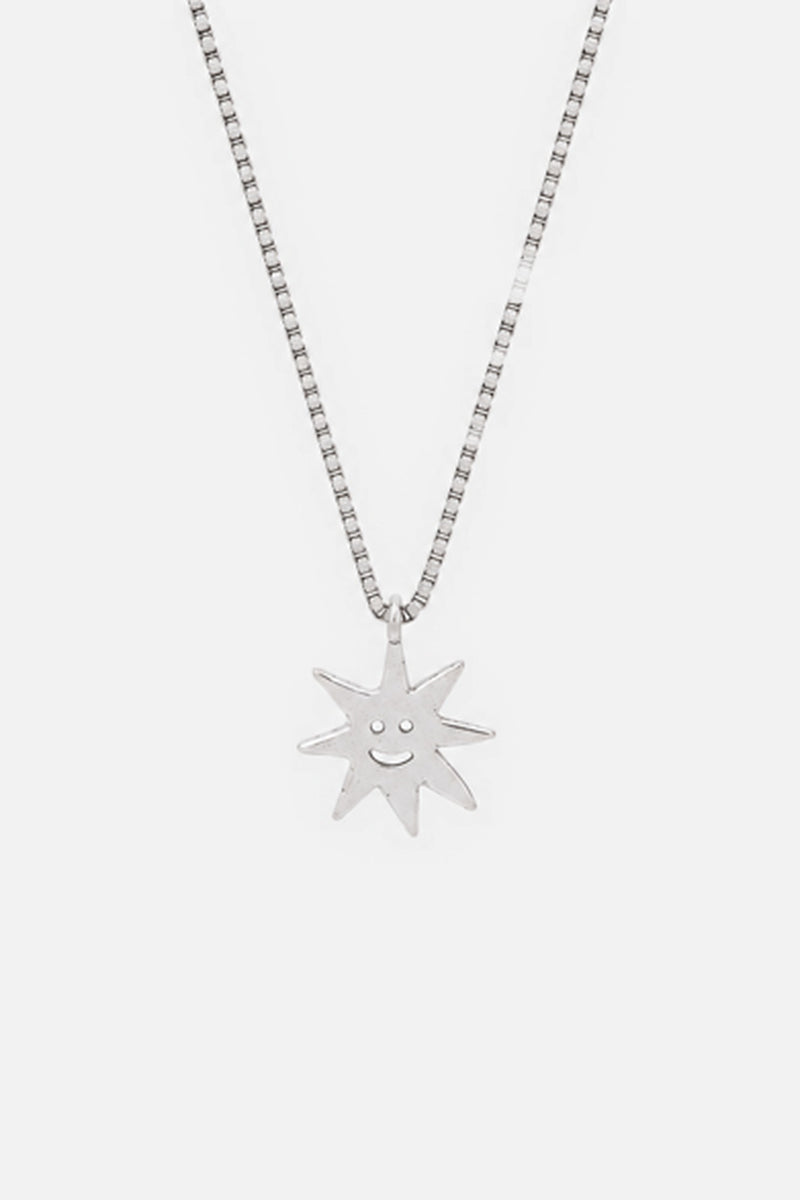 sol-necklace v2