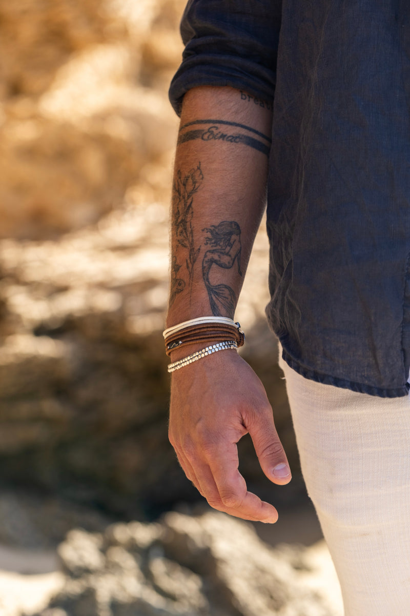 CIRÈ BRACELET