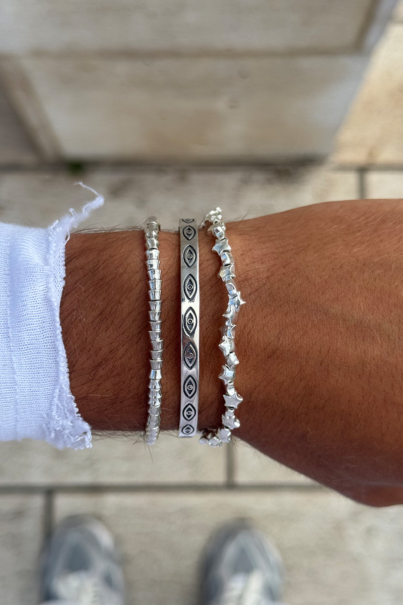 ASTRE BRACELET
