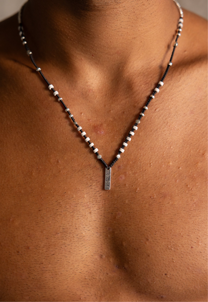 ISLA NECKLACE
