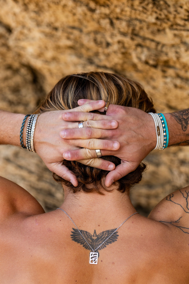 RÈEL BRACELET