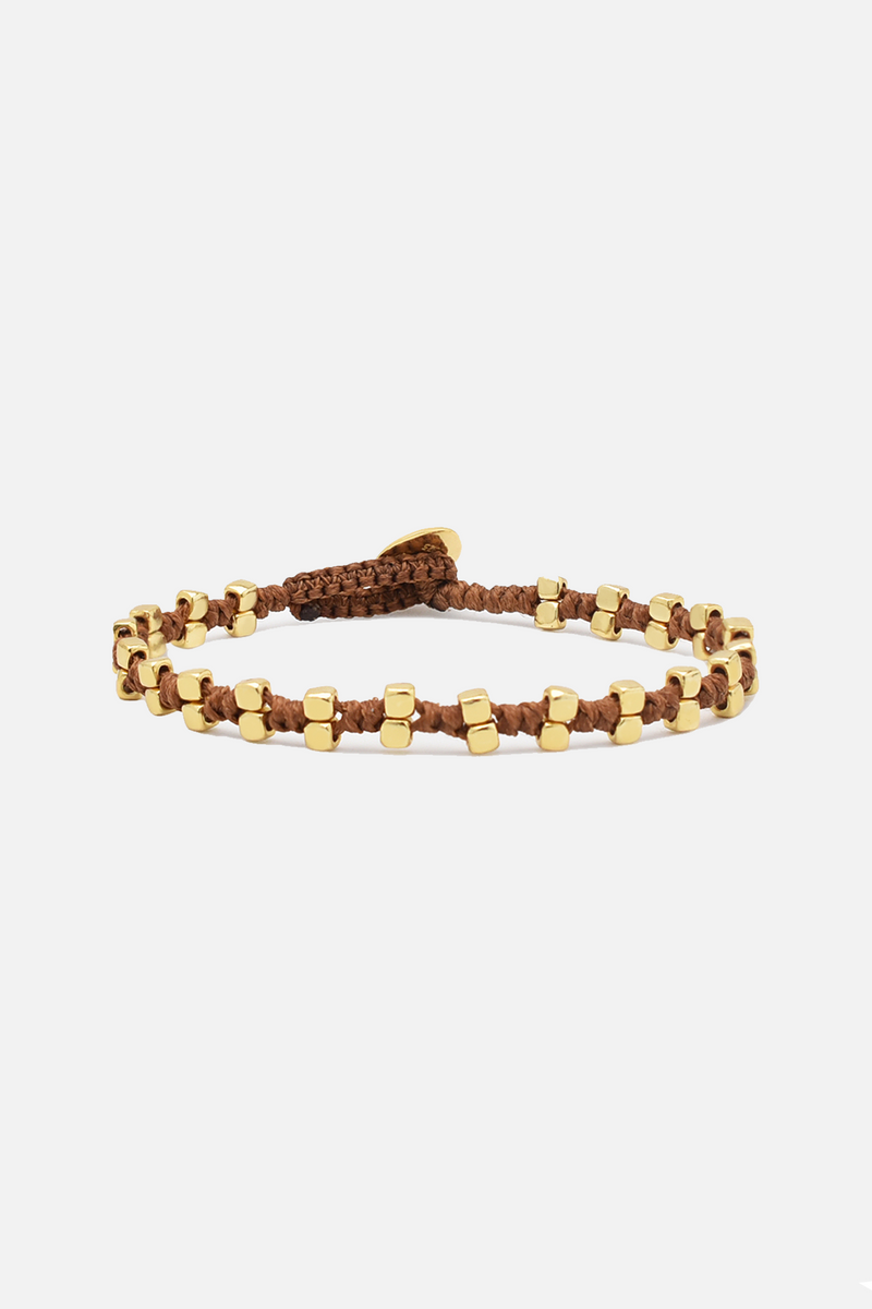 PIÈRE BRACELET
