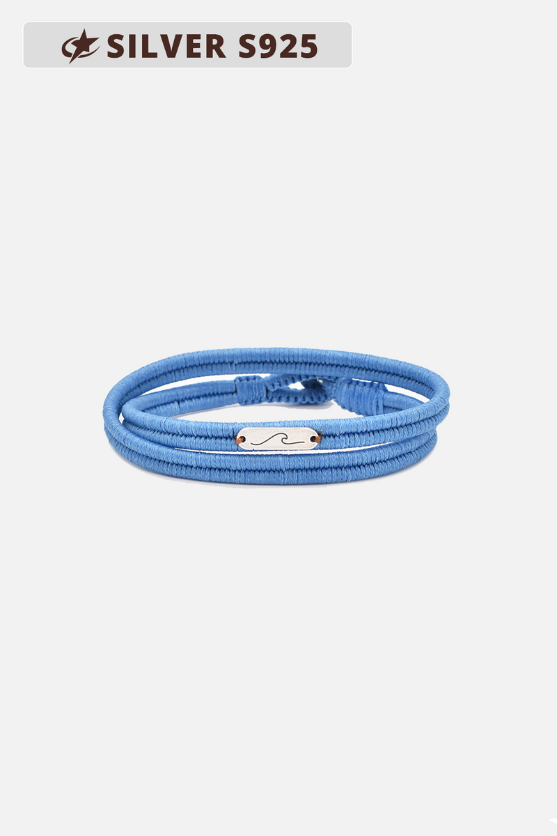 CIRÈ BRACELET