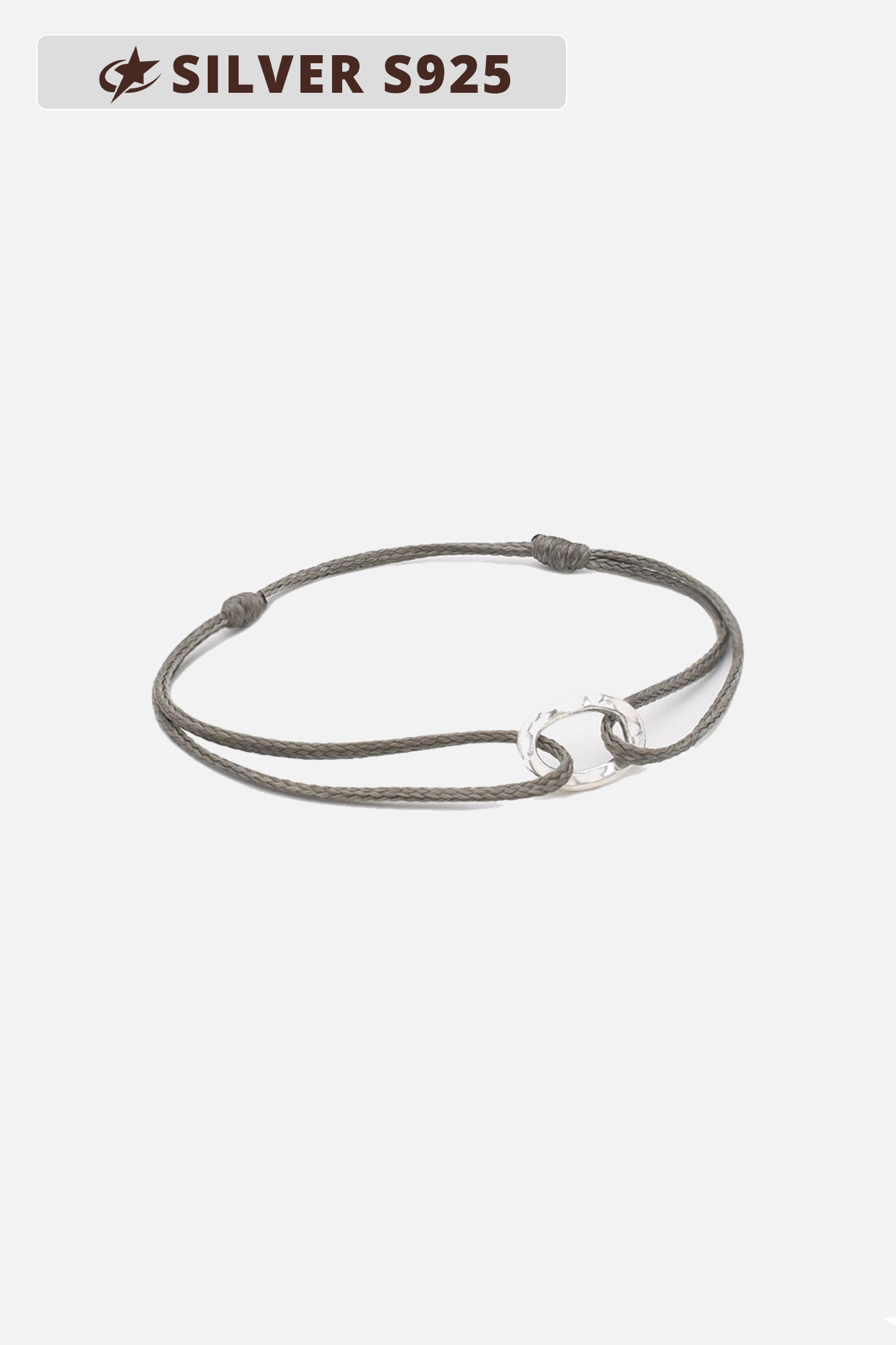 MOON BRACELET