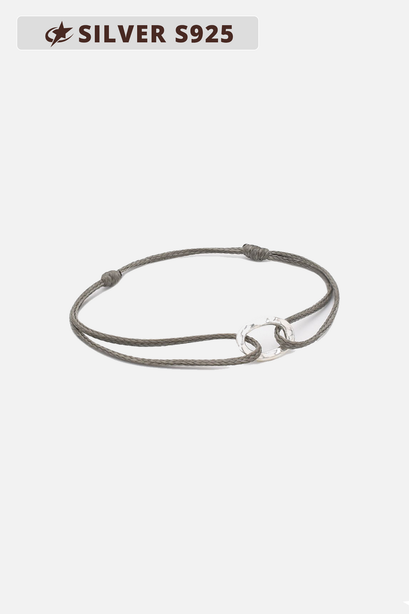 MOON BRACELET