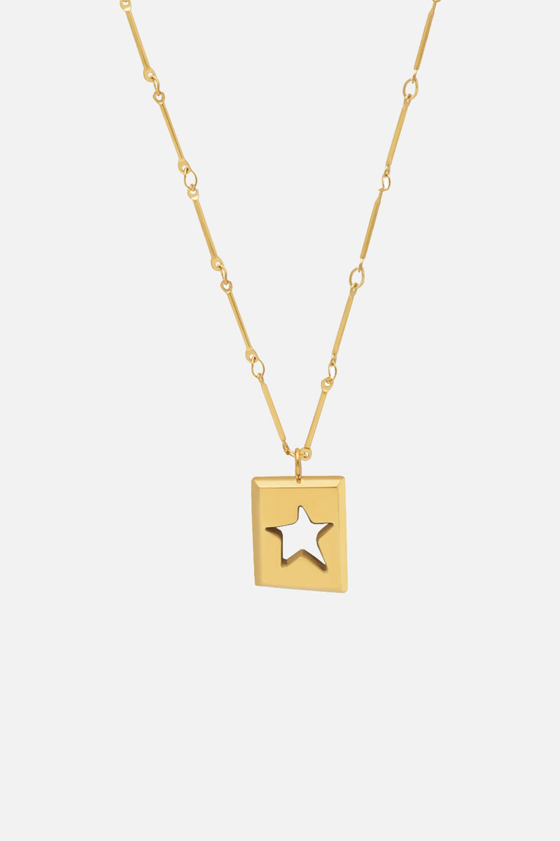 shine-necklace-gold v2