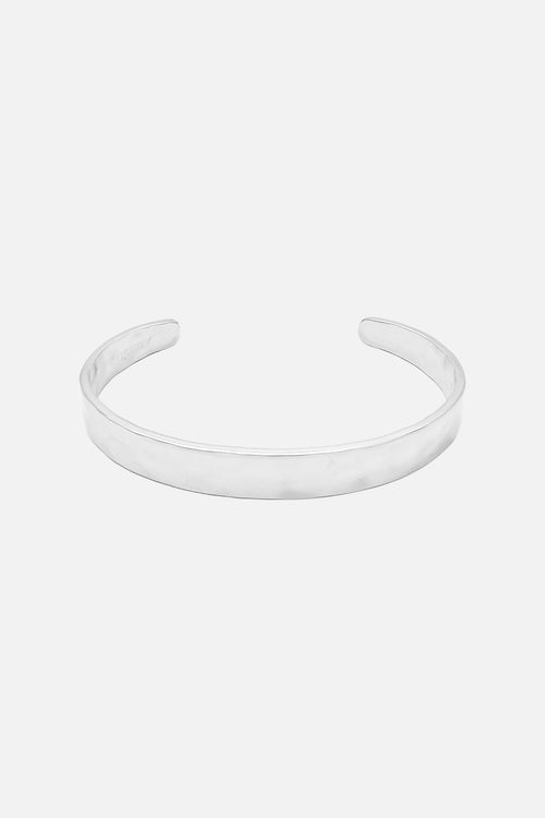 BASE BRACELET