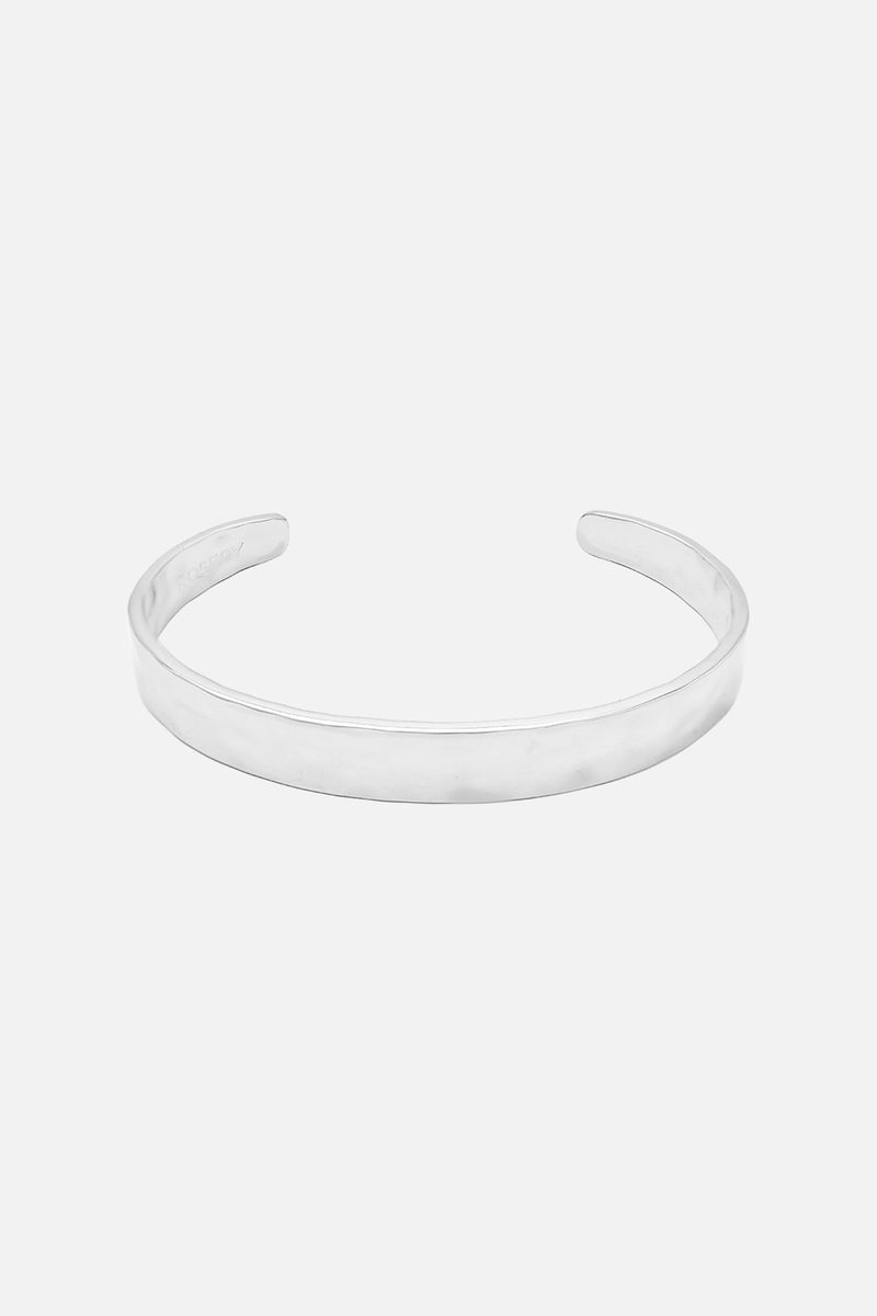 base-bracelet v3
