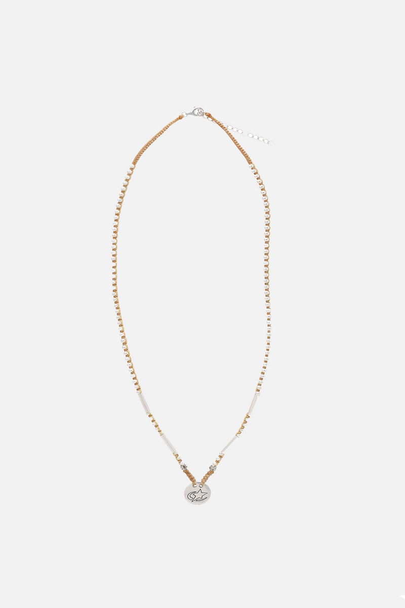 GLOW NECKLACE