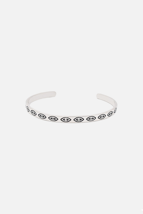 VISION BRACELET