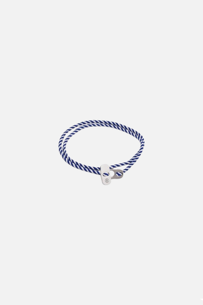 RÈEL BRACELET