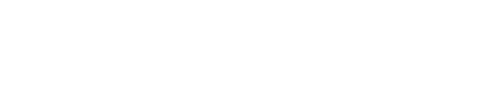 Rosery