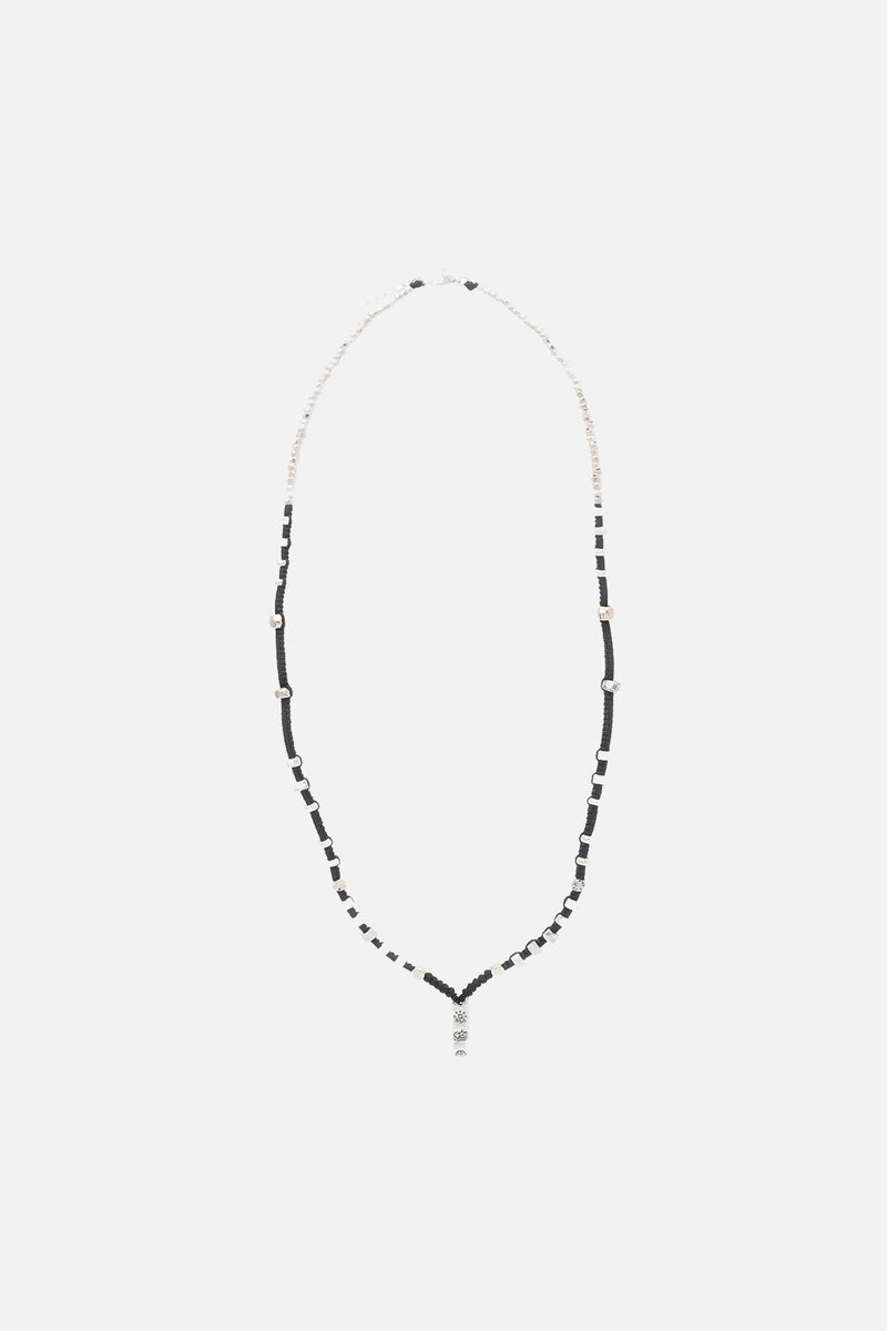 isla-necklace-cream-black v2