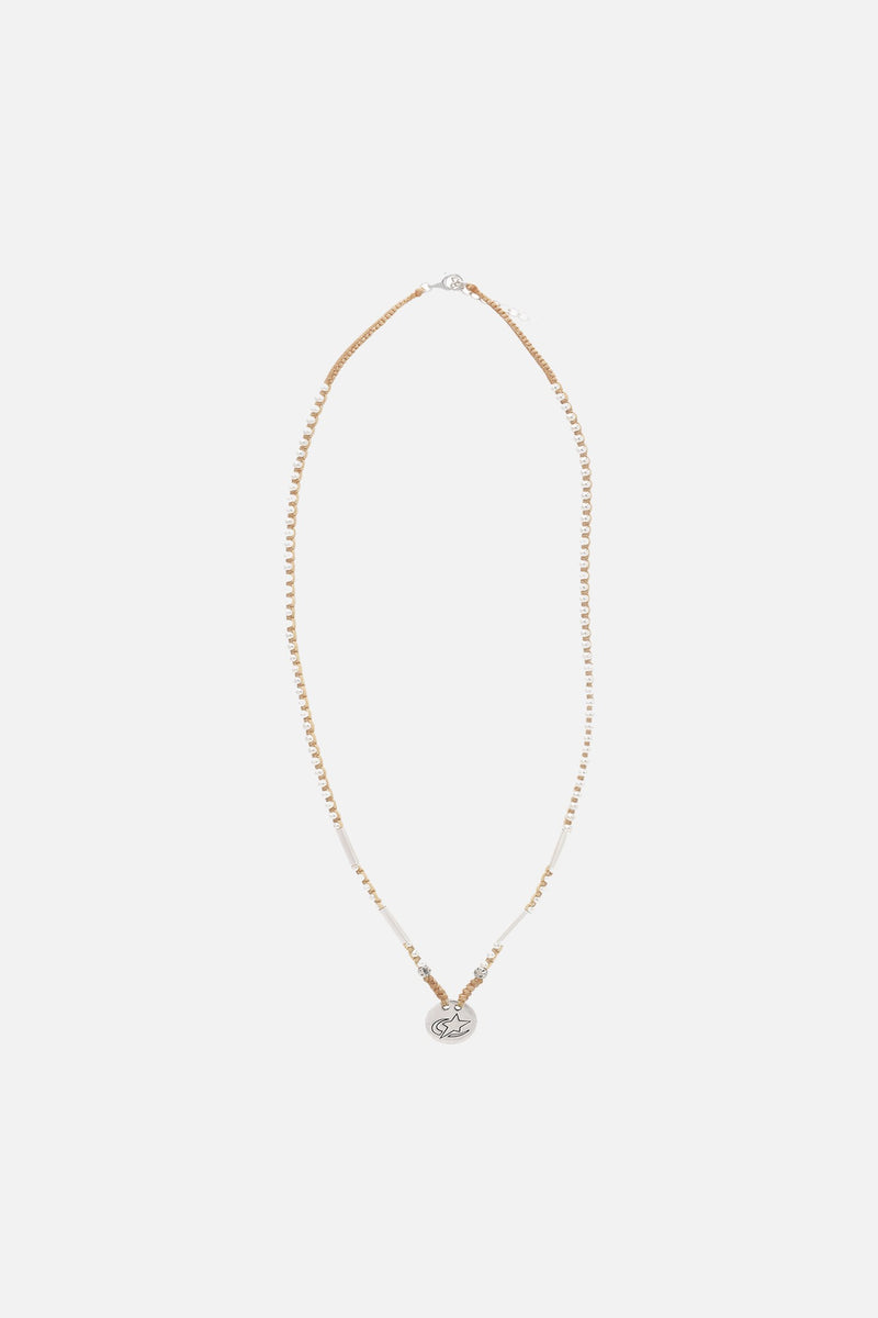 glow-necklace v2