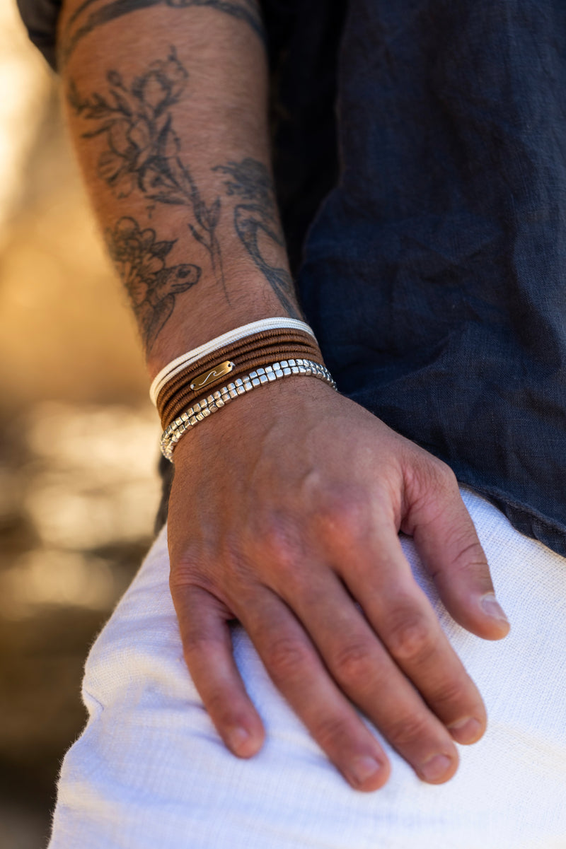 STONÈ BRACELET