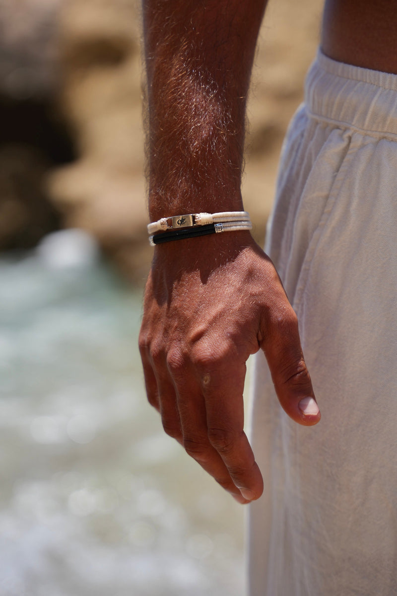 TROPEZ BRACELET