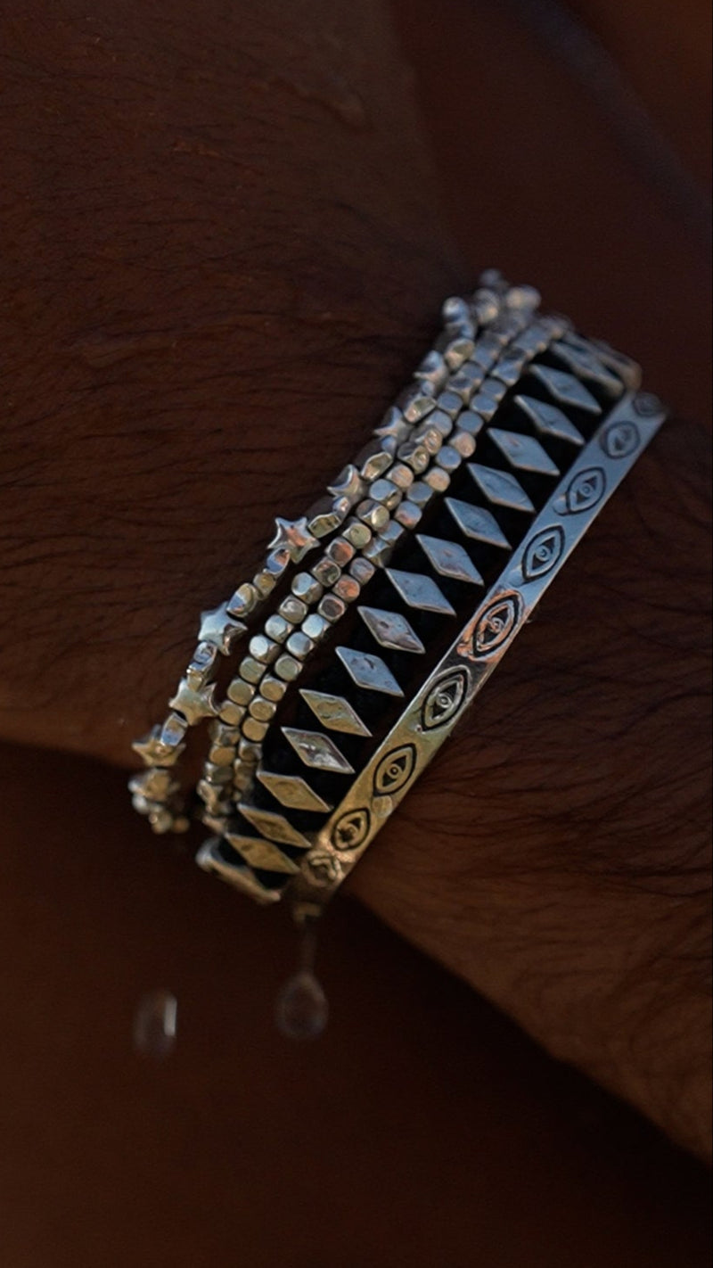 STONÈ BRACELET