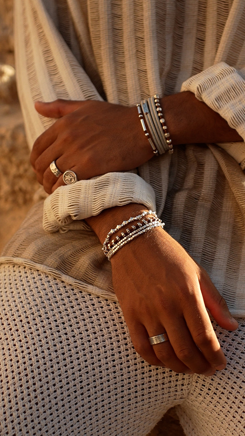 DÈRA BRACELET