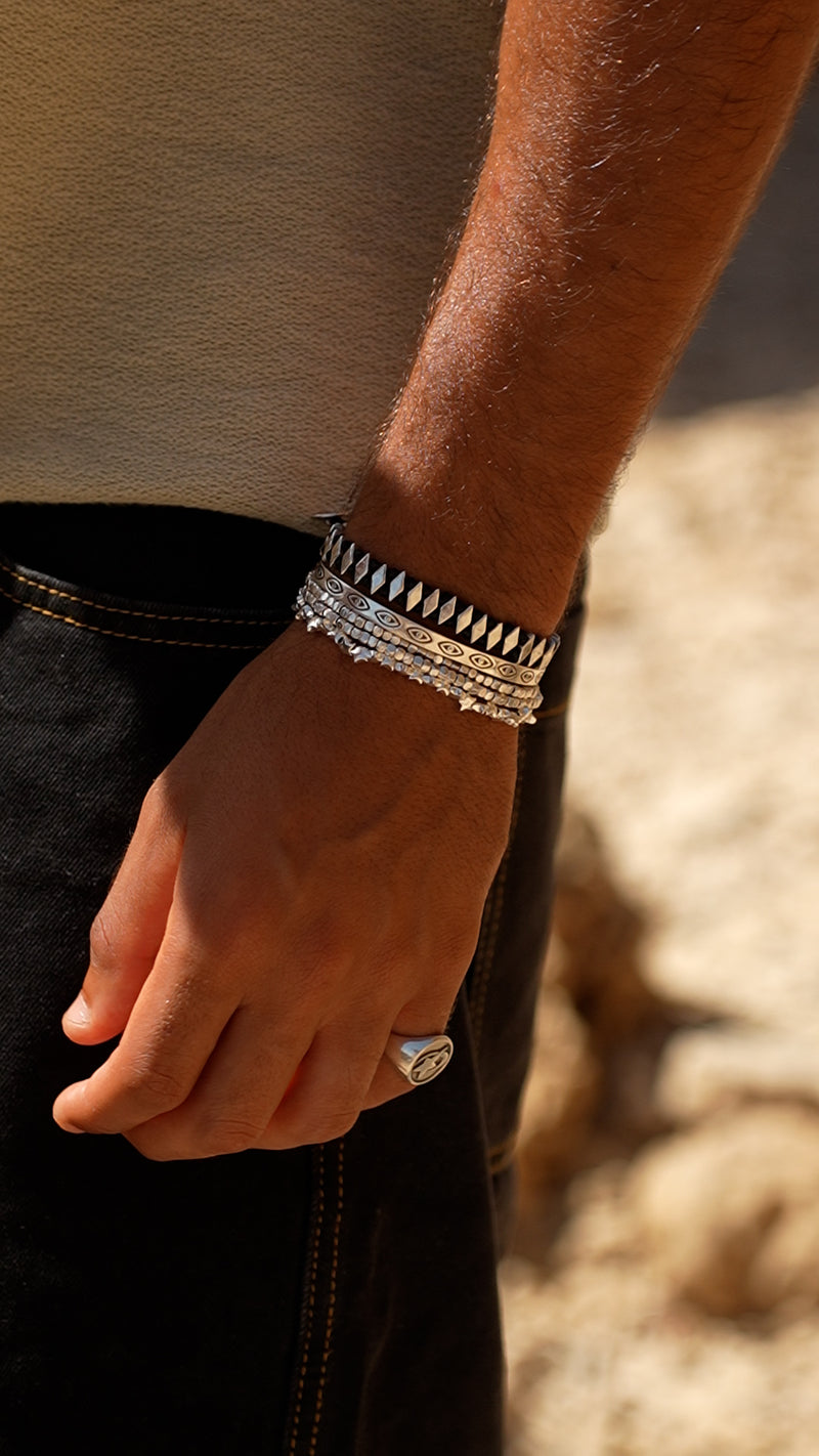 VISION BRACELET