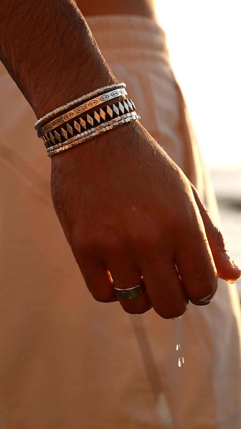 ÈCLAT BRACELET