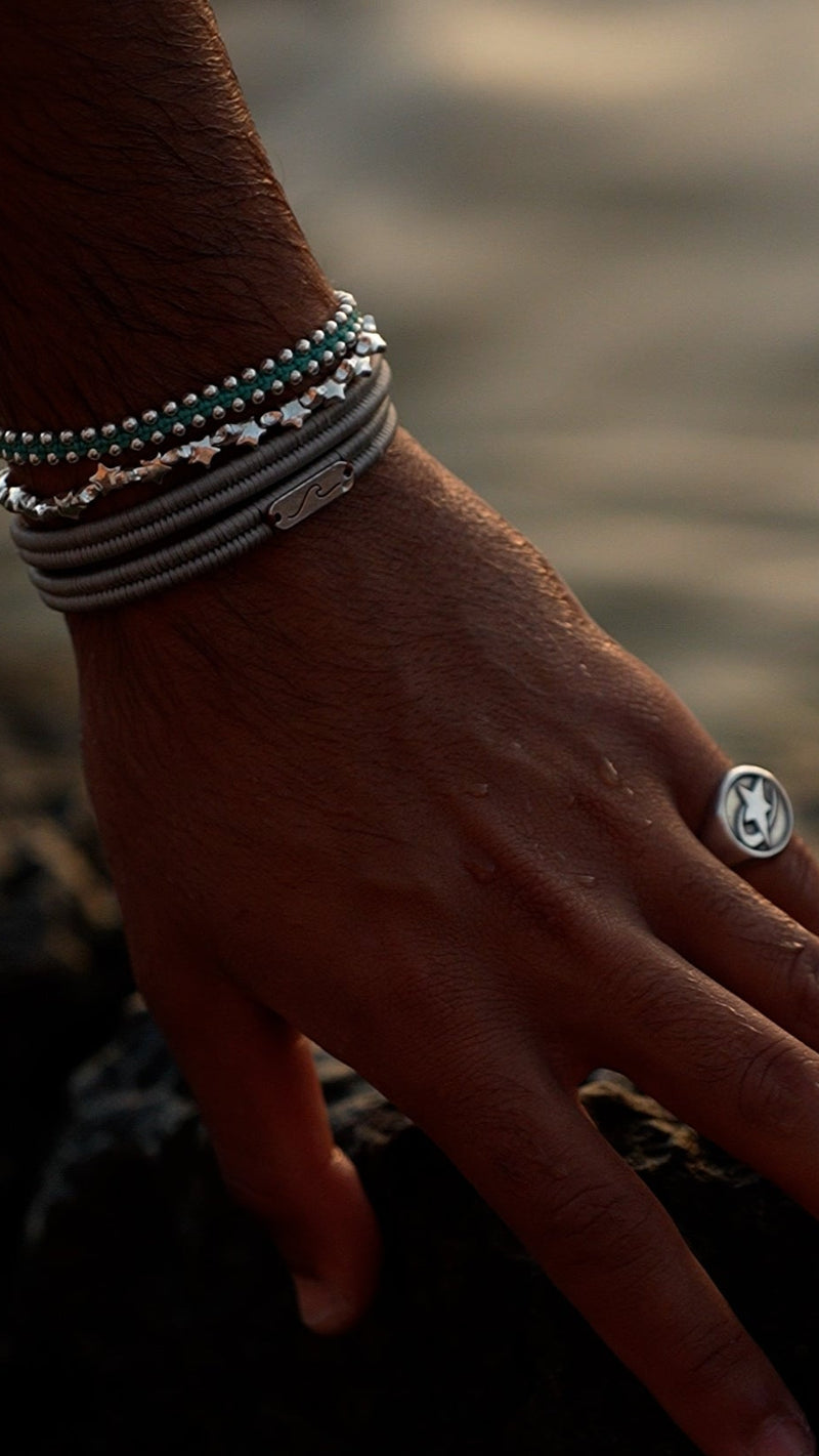 CIRÈ BRACELET