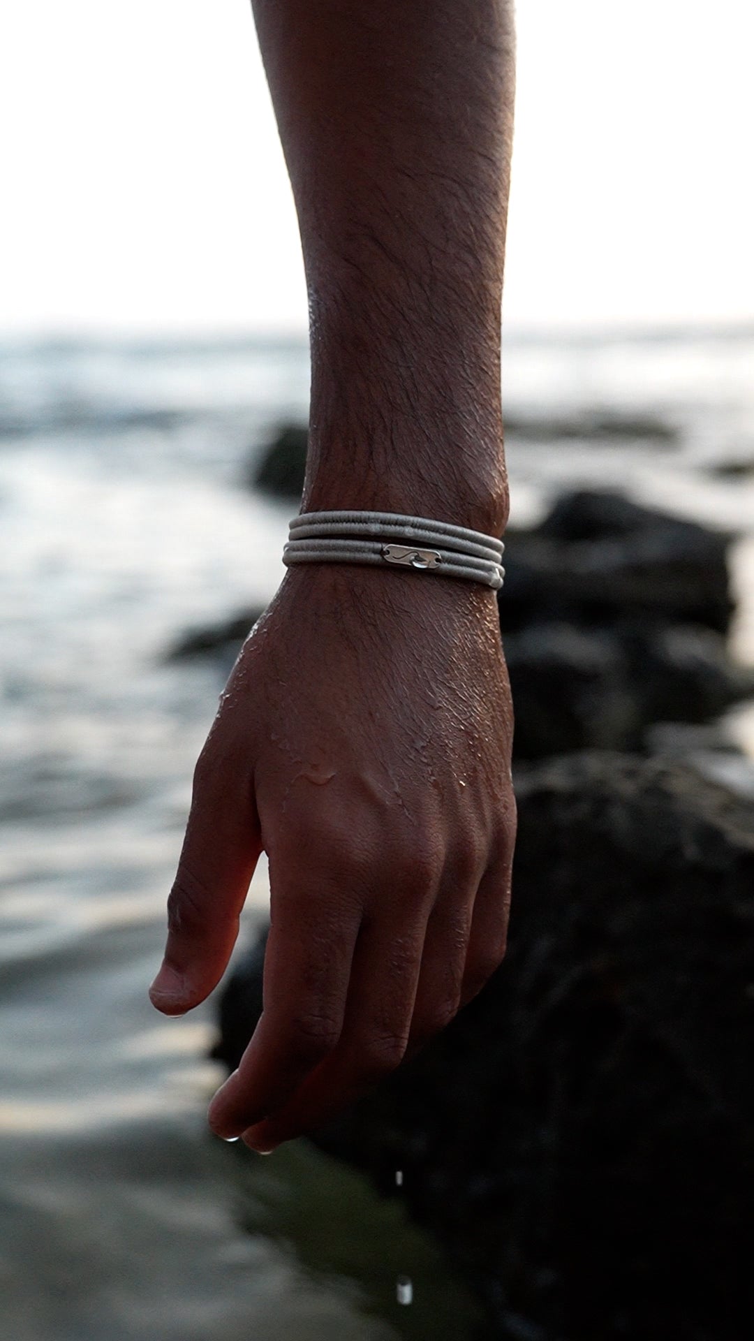 CIRÈ BRACELET