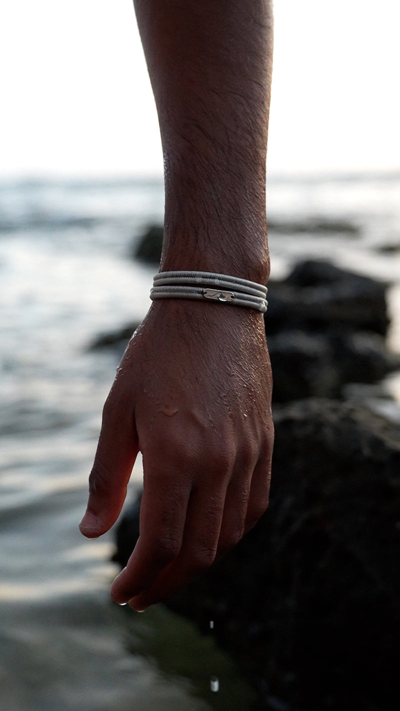 CIRÈ BRACELET
