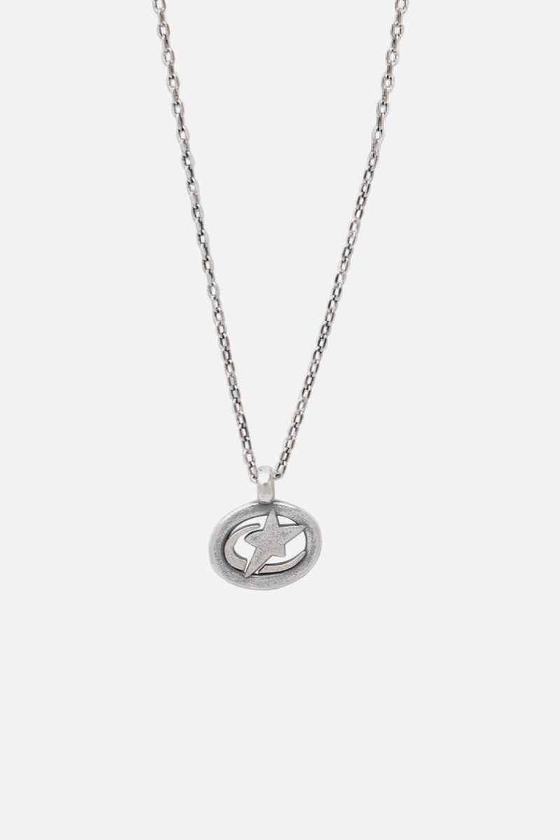 COAST NECKLACE