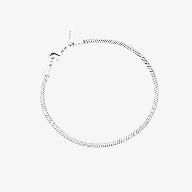 COLEUR BRACELET