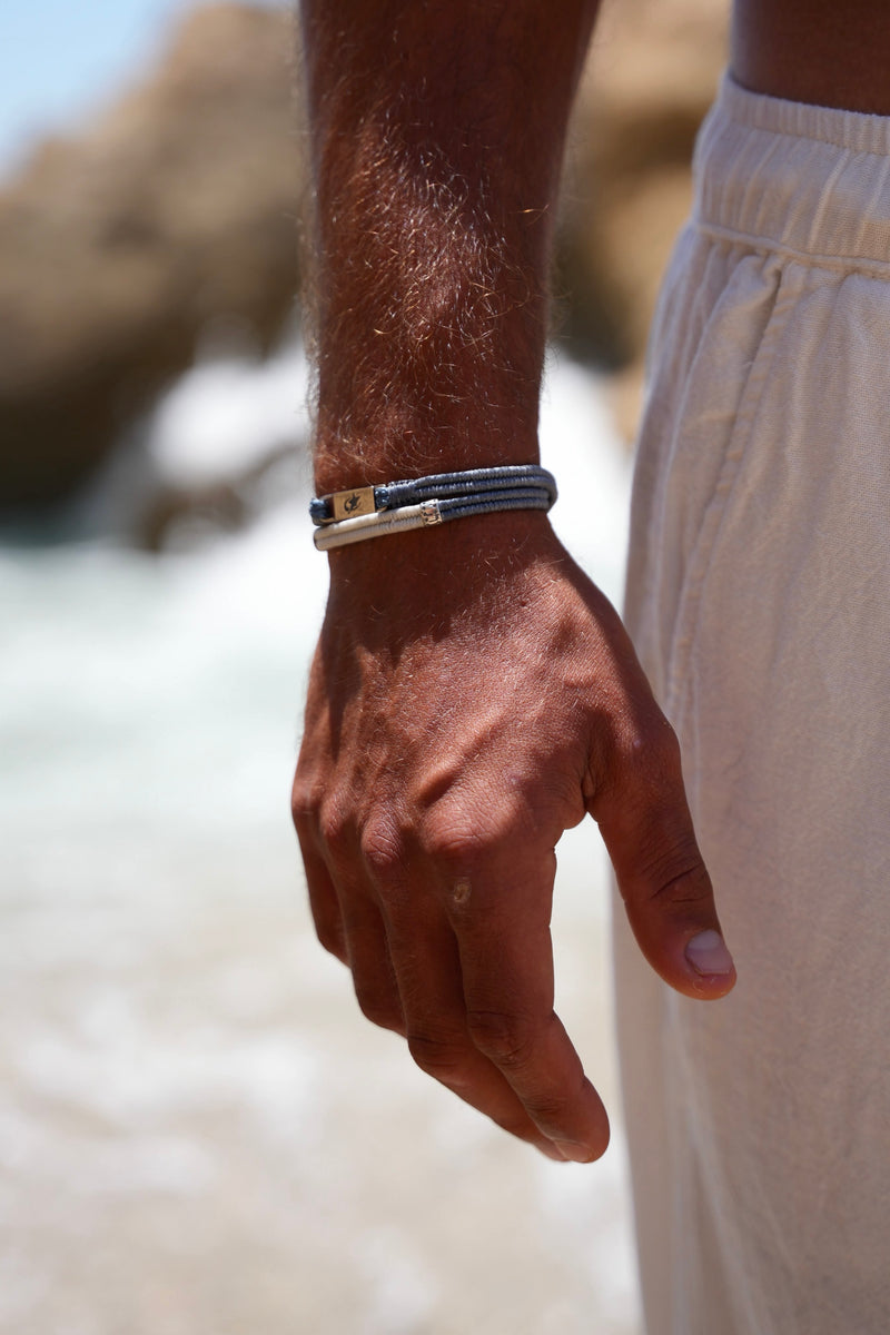 TROPEZ BRACELET