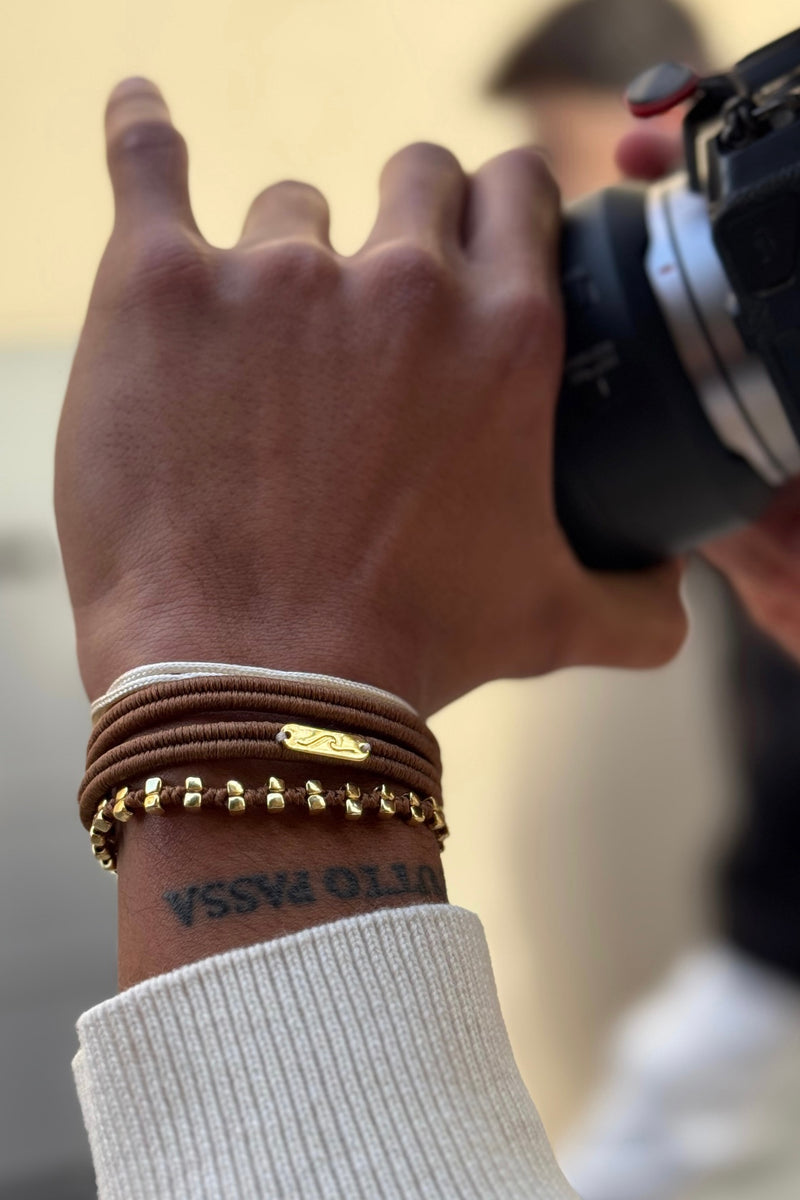 PIÈRE BRACELET