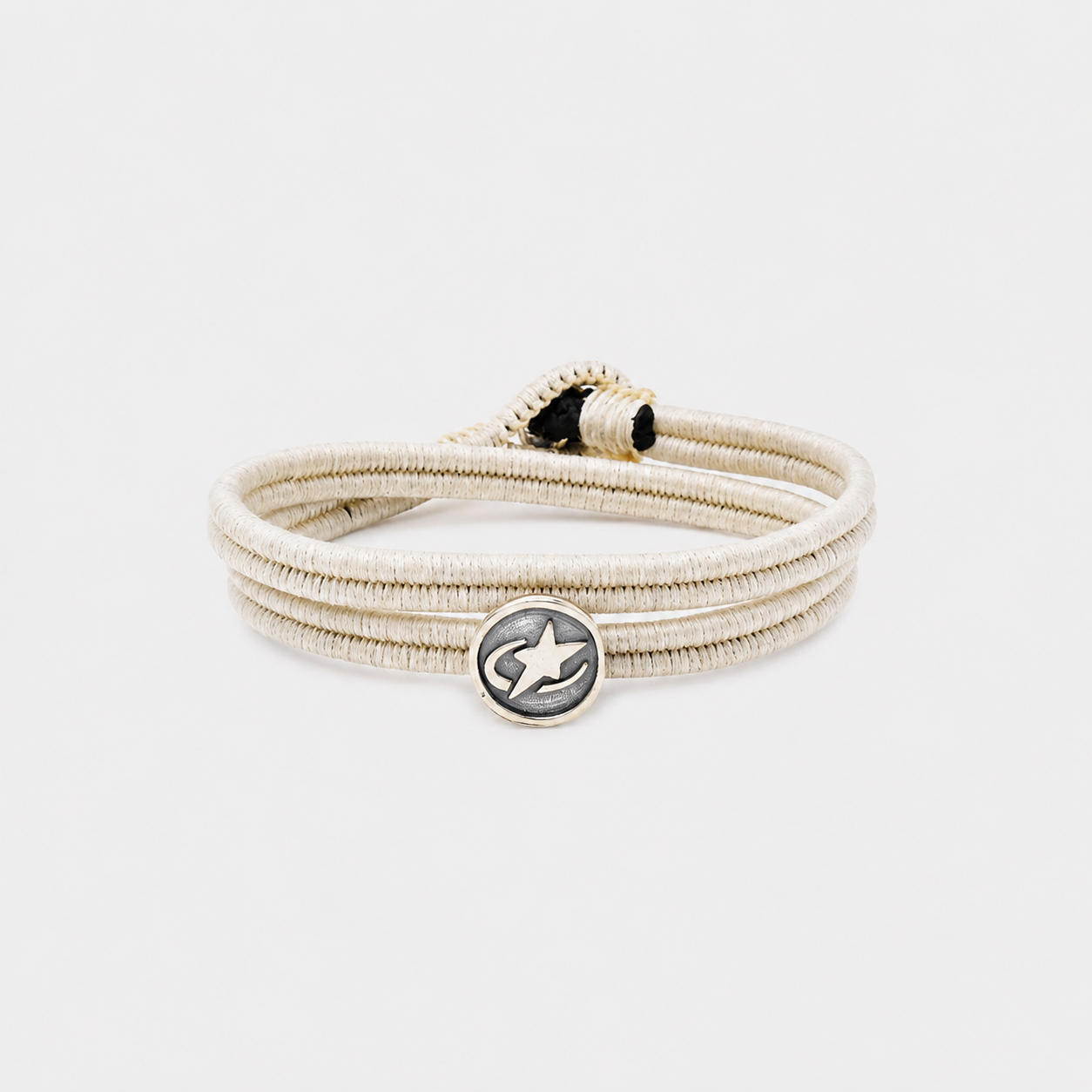 SAILOR BRACELET