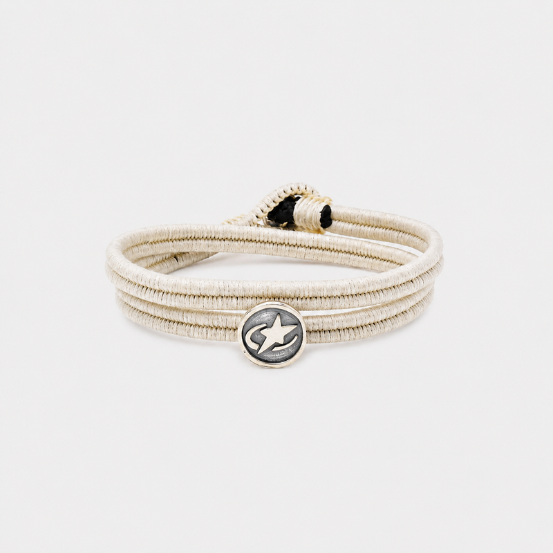 SAILOR BRACELET