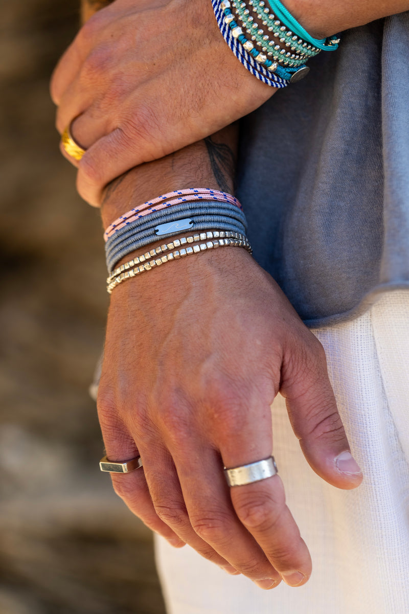 RÈEL BRACELET
