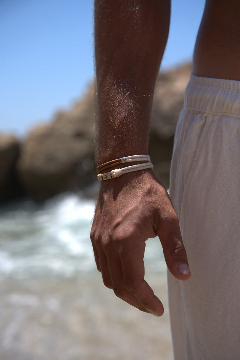 TROPEZ BRACELET