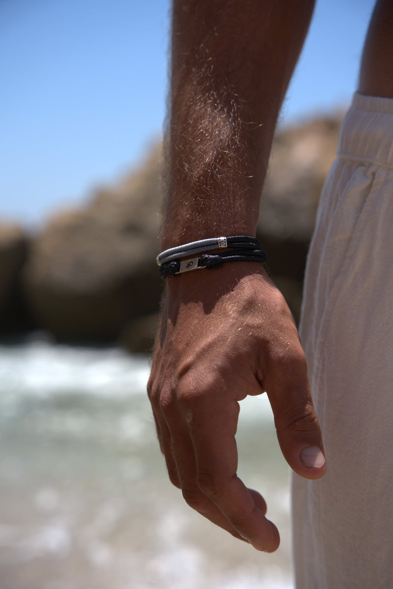 TROPEZ BRACELET