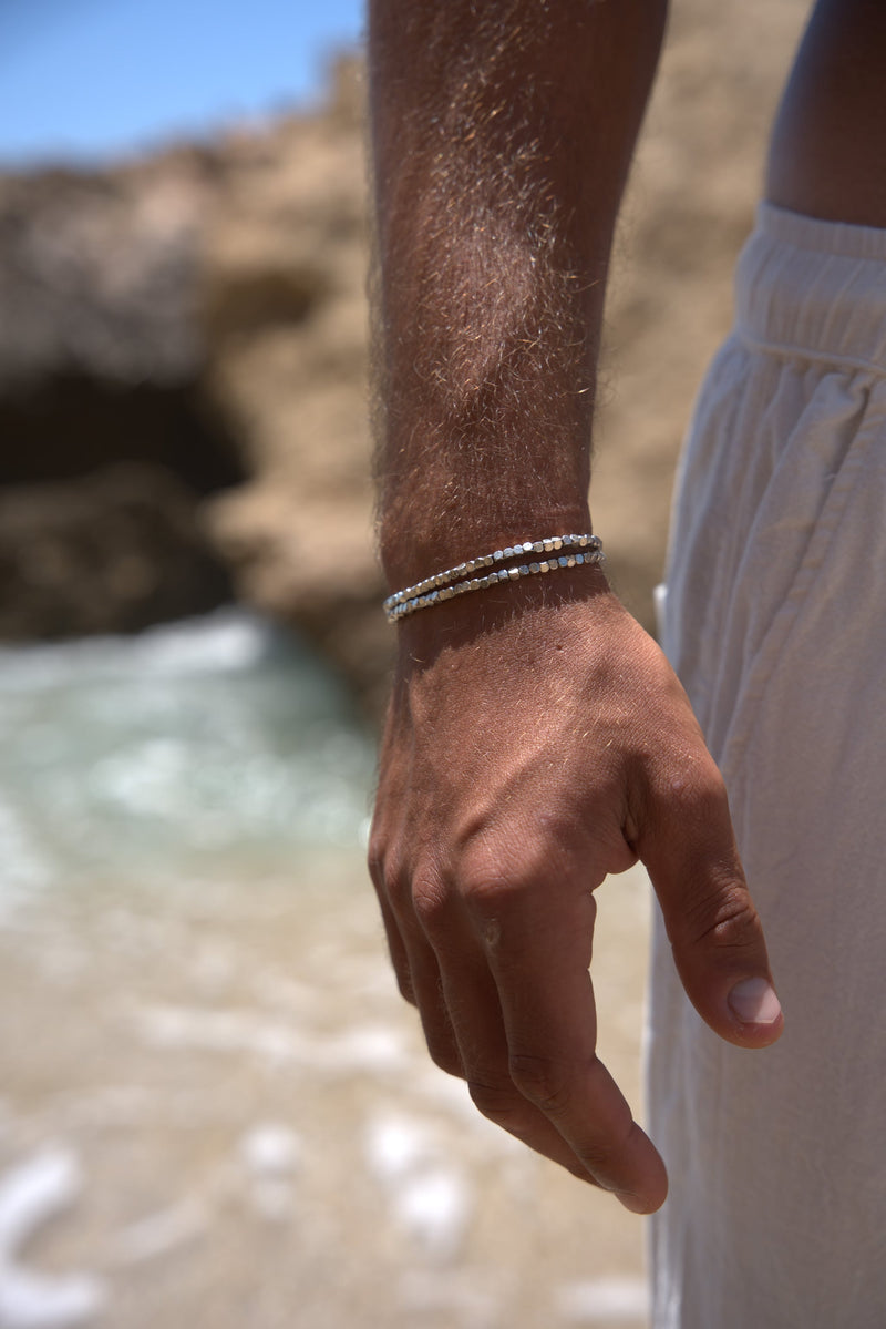 STAR BRACELET