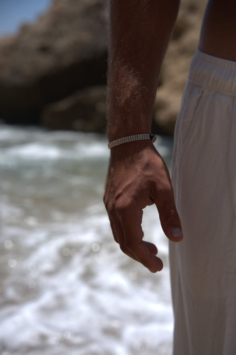 CORE BRACELET