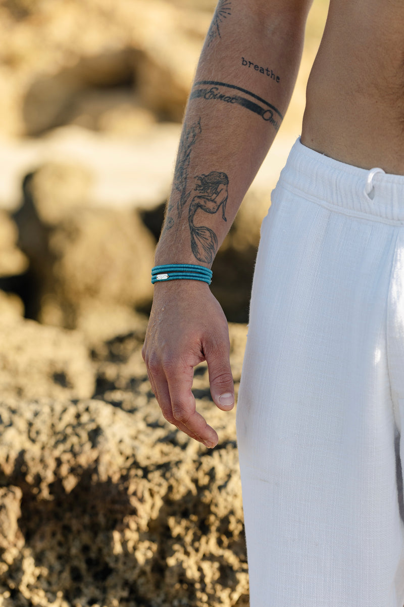 CIRÈ BRACELET