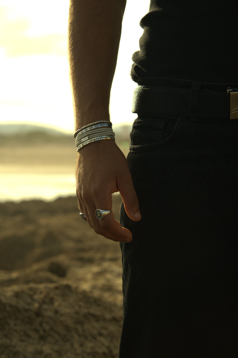 CIRÈ BRACELET