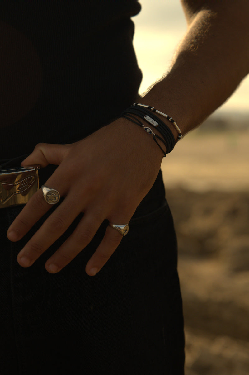 CIRÈ BRACELET
