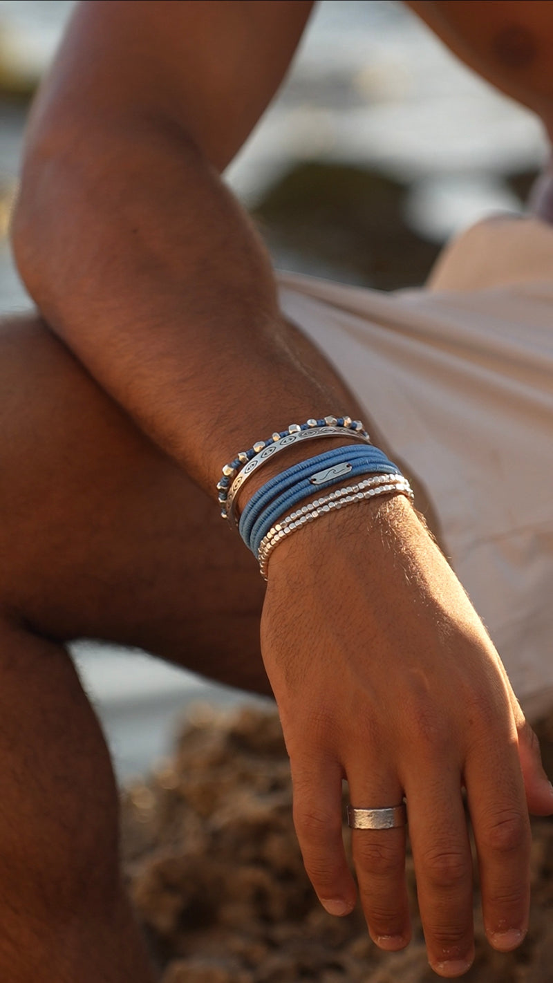 VISION BRACELET