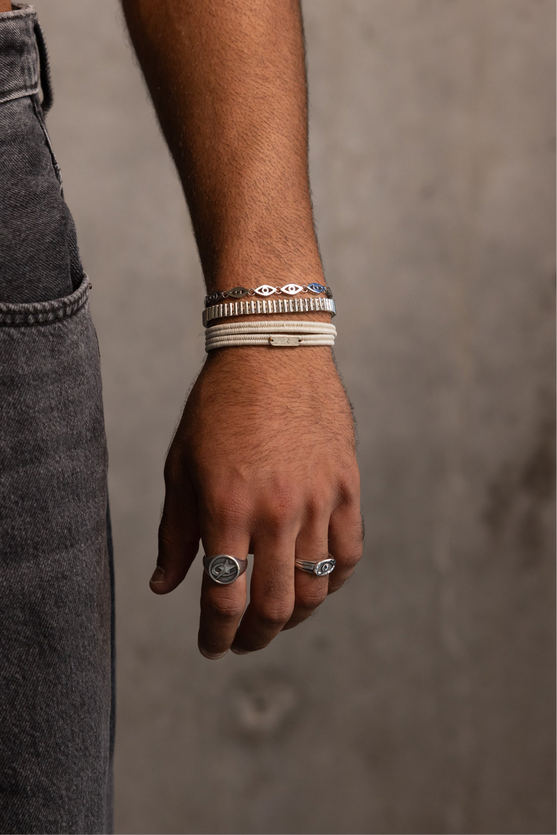 CORE BRACELET
