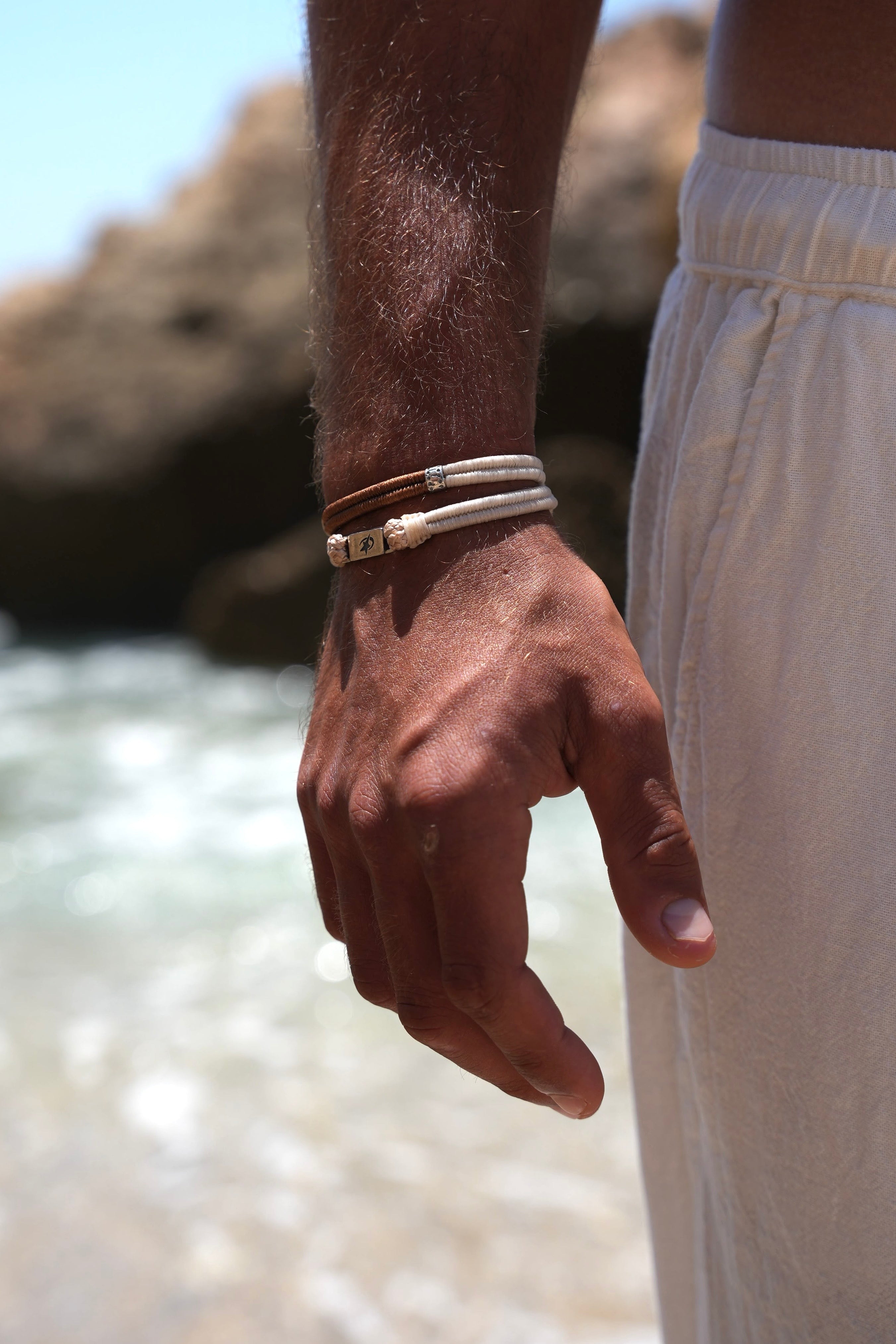 TROPEZ BRACELET