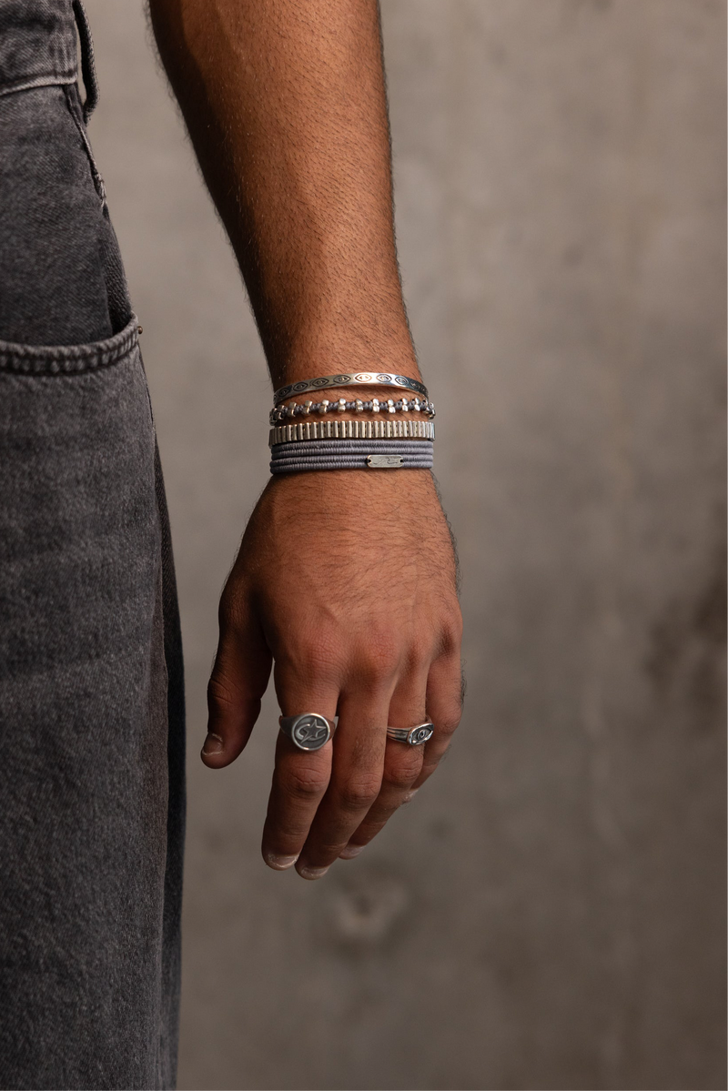 CORE BRACELET