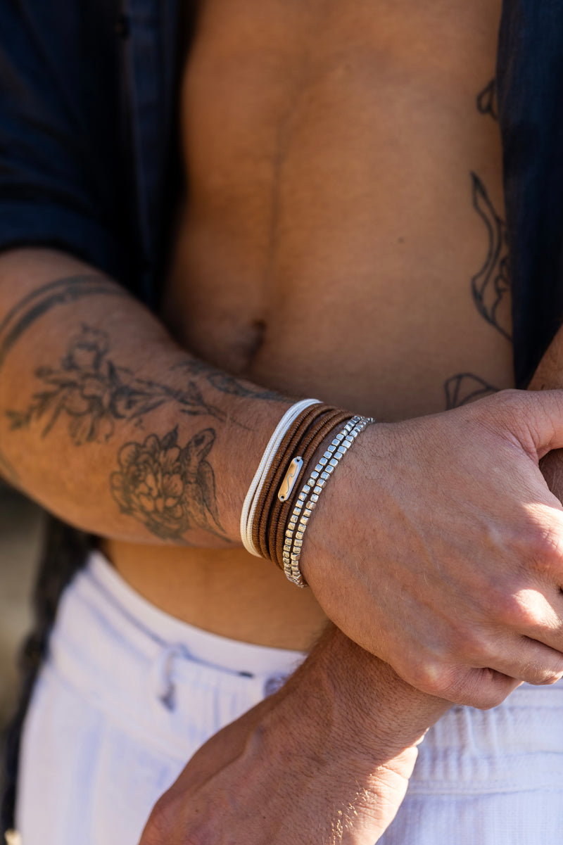 RÈEL BRACELET