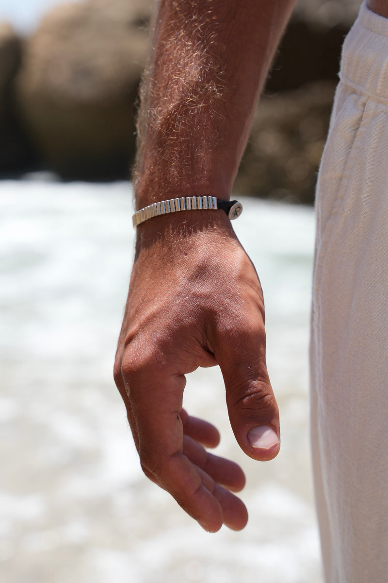 CORE BRACELET