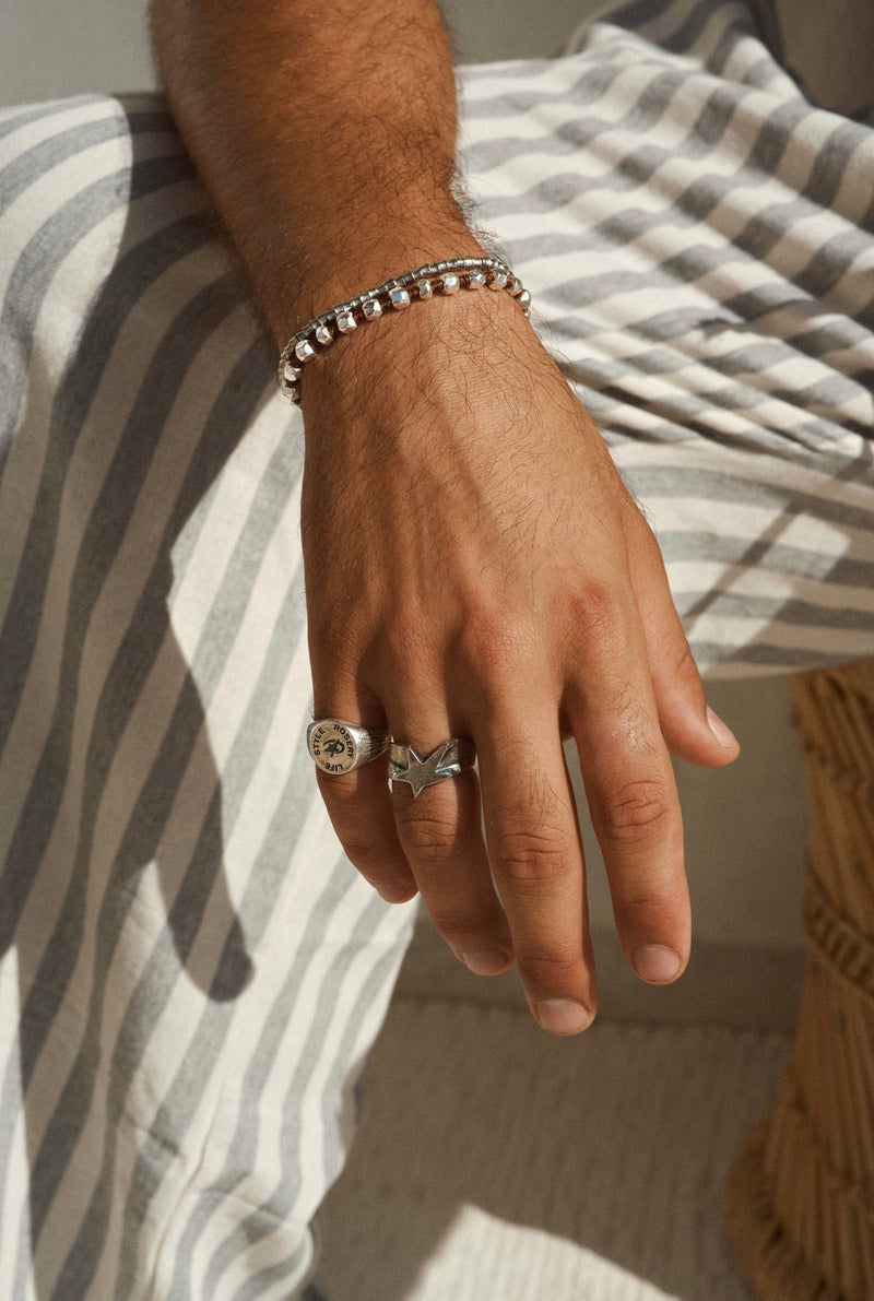 DÈRA BRACELET