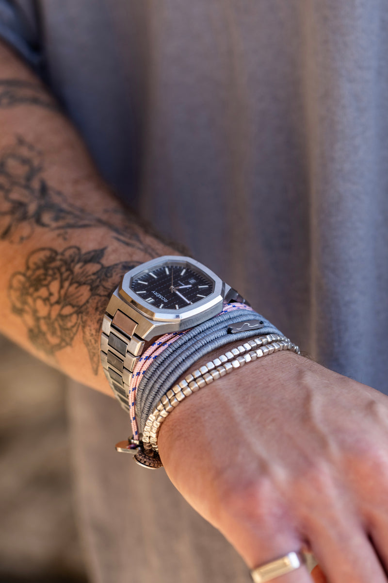 RÈEL BRACELET